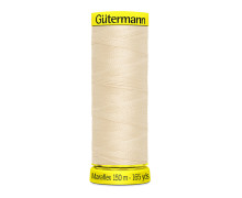 Gütermann Garn - Maraflex 120 - 150m - Maschinenstickgarn - #169