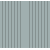 ja_Stiftkissen07