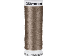 Gütermann Garn #480