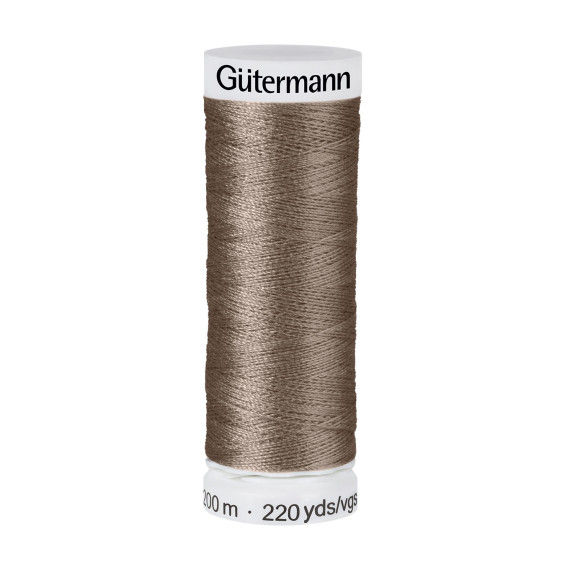 Gütermann Garn #480