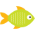 Fisch gruenµsea_4c_07.png +30,00€