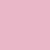 FussballRosa