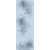 DinoGangMonstertruckGruenHellblau