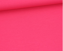 Romanit Jersey - Nylon Punta Di Roma - Uni - 230g - Fuchsia