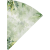 ja_WatercolorLeavesBlurry
