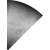 ja_GamerGorilla