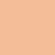 HerbstGirlsBeige