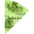 ja_DinoGangTraktorGruen
