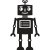 Robot 06µrobot_06.png