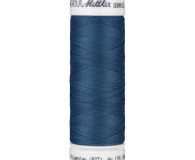 Seraflex 120 - Garn - Mettler - #0698