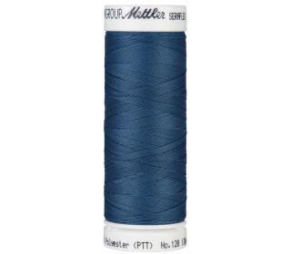 Seraflex 120 - Garn - Mettler - #0698