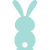 Hase (Heck)µclip_4c_06.png +30,00€