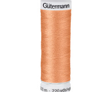 Gütermann Garn #612