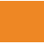 StiftkissenHexee8724