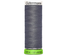 Gütermann creativ Allesnäher - 100% recyceltes Polyester - 100m - Col. 701