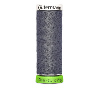 Gütermann creativ Allesnäher - 100% recyceltes Polyester - 100m - Col. 701