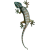 Echsen05