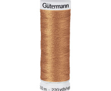 Gütermann Garn #842