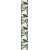 SeaGodBlackNavy
