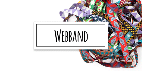 Webband