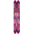 IndigoJunglePink02