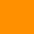 RoboterOrange