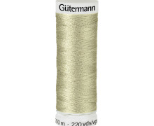 Gütermann Garn #503