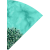 nein_WhiteHorseEucalyptus