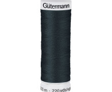 Gütermann Garn #665