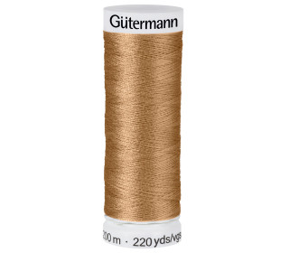 Gütermann Garn #124
