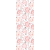 FlamingoFreunde