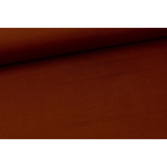 Baumwolljersey Casual Buttinette Baumwolljersey Bastelshop Basteln