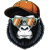 CoolerGorilla