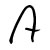 DeniseµDenise_Handwriting.ttf