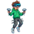 VRGamer