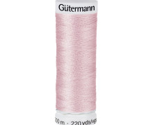 Gütermann Garn #568