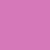 BlumenAbstraktHellpink