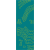 LustigerLeguan