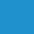 FussballHimmelblau