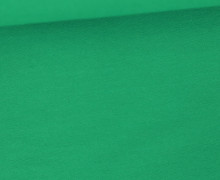 Jersey Smutje - Uni  - 150cm - Grün - #239