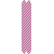 FunkyBlau01
