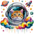Katzen01
