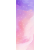 WatercolorDots