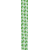 FunkyGruen