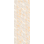 Echsen06