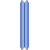 BandanaHellblau01