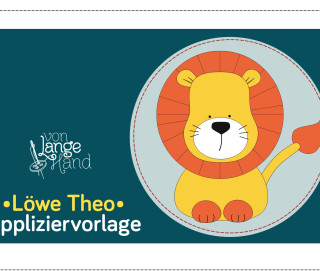 Applikationsvorlage -  LÖWE THEO