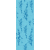 DinoGangTraktorBlau