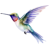 BlaetterAquarell