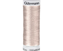 Gütermann Garn #658